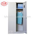 Huadu high quality workplace file steel locker malaysia